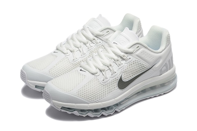 men air max 2013 shoes 2024-10-16-002